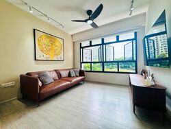Blk 113A Alkaff Oasis (Toa Payoh), HDB 4 Rooms #594192381